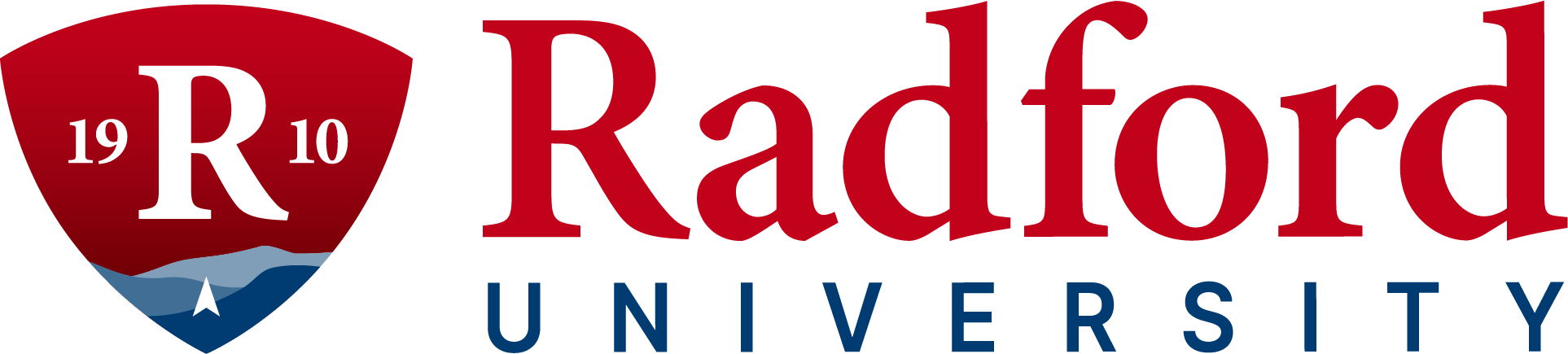 Radford University